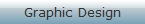 Graphic Design