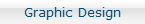Graphic Design