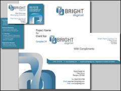 Stationary design