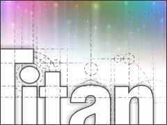 logo design 2