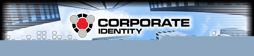 corporate id header 5